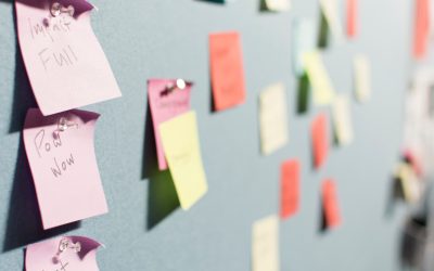 Effective Project Management – Webinar Presentation + Bonus