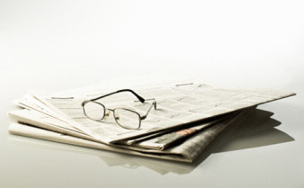 Metrics Drive Results