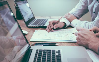 Auditing Projects & Project Management Processes