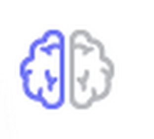 Screen_Shot_2020-10-05_at_10_19_45_png