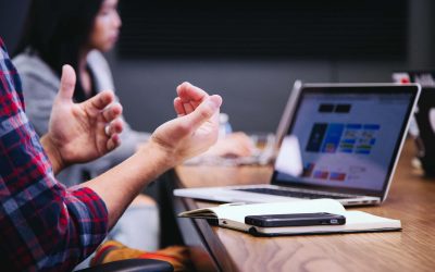 What are Some Technical Issues that can Occur in a Project?