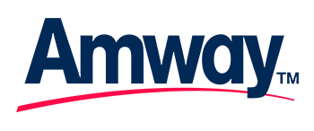 amway