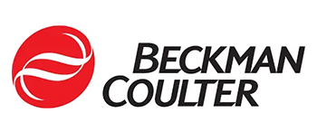 beckman