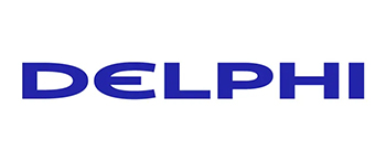 delphi