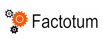 fact