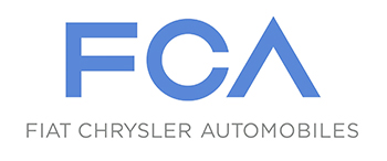fca
