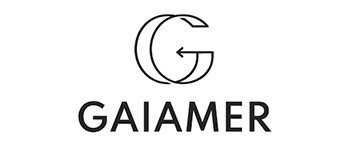 gaiamer