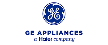 ge