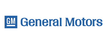 general
