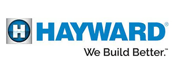 hayward