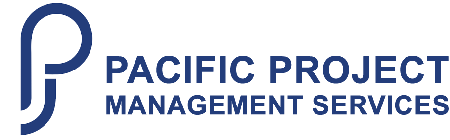 Pacific Project Management Services | Project Management Consultants
