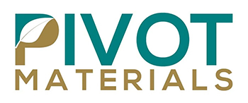pivot