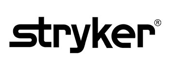 stryker