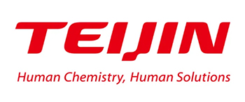 teijin