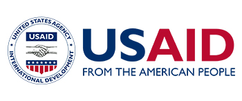 usaid