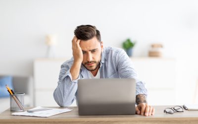 The Top 3 Mistakes New Project Managers Should Avoid