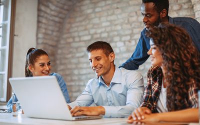 Unveiling the Power of Project Charters: A Guide to Effective Implementation