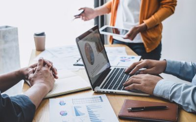 Unlocking Success With Pacific Project Management Services Part 1.