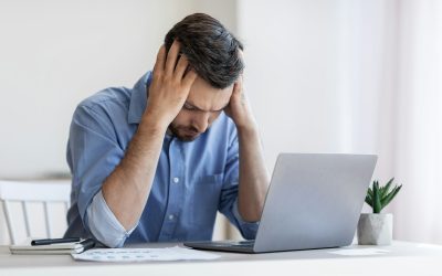 How One Company Went From the Brink of Bankruptcy to Success