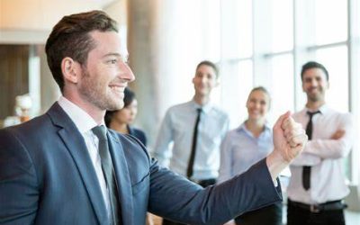 Benefits of Contract Project Management