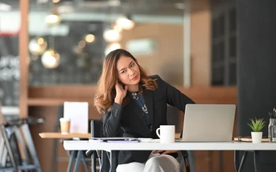 The Last Thing Your Project Needs is Unclear Scope