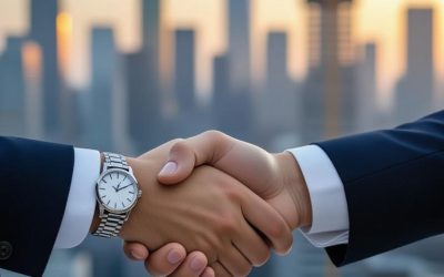 How to Save on Your Project’s Bottom Line and Continue to Save